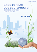 Титульный лист