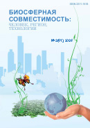 Титульный лист